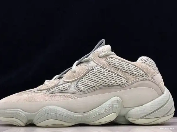 hype 500 EE7287 Yeezy Adidas Salt 0326
